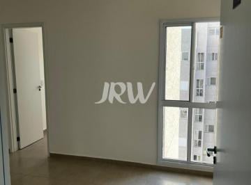 Foto 02 · APARTAMENTO A VENDA NO CONDOMÍNIO SMART APÊ NO BAIRRO JARDIM RESIDENCIAL SABIAS NA CIDADE DE INDAIAT