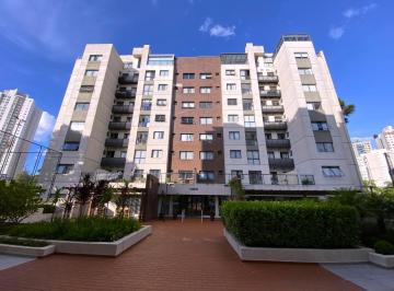 202602240925361869.jpeg · Apartamento Garden para Venda em Curitiba, Jardim Botânico, 2 dormitórios, 1 suíte, 2 banheiros, 1 v