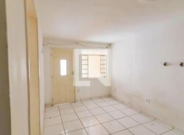 Casa · 100m² · 2 Quartos · 4 Vagas · Casa à Venda - Jardim Éster Yolanda, 2 Quartos, 100 m2
