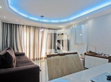 Casa · 234m² · 3 Quartos · 3 Vagas · Casa à Venda - Jardim Peri, 3 Quartos, 234 m2