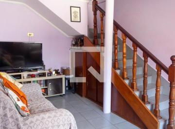 Casa · 332m² · 5 Quartos · 3 Vagas · Casa à Venda - Freguesia do Ó, 5 Quartos, 332 m2