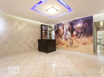 Casa · 125m² · 3 Quartos · 1 Vaga · Casa à Venda - Itaquera, 3 Quartos, 125 m2
