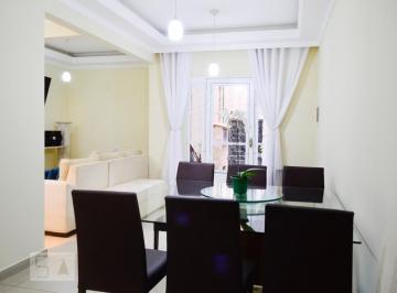 Casa · 180m² · 2 Quartos · 2 Vagas · Casa à Venda - Sapopemba, 2 Quartos, 180 m2
