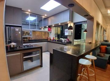 Foto 01 · Espetacular apartamento à venda na Bela Vista, São Paulo-SP: 2 quartos, 2 salas, 2 banheiros, 122,00