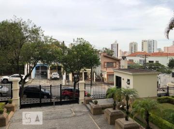 Apartamento · 330m² · 3 Quartos · 2 Vagas · Apartamento à Venda - Aclimação, 3 Quartos, 330 m2
