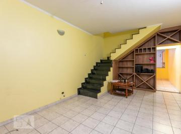 Casa · 260m² · 3 Quartos · 2 Vagas · Casa à Venda - Sapopemba, 3 Quartos, 260 m2