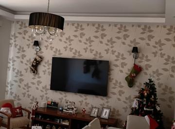 Apartamento de 2 quartos, Rio de Janeiro · BAIXOU!!! Lindo e encantador apartamento, em tranquilo condomínio residencial.