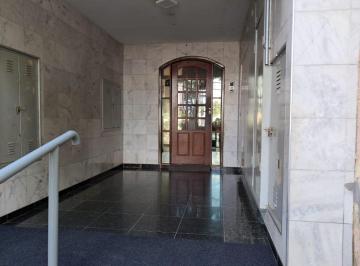Apartamento de 2 quartos, São Paulo · Apartamento com 2 quartos, 1 vaga e muito verde no Campo Limpo. Pronto para Morar!