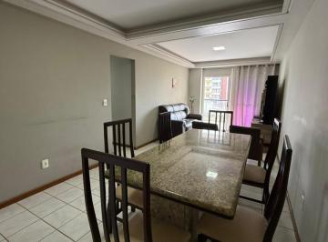 Foto 13 · Apartamento, Muquiçaba, Guarapari, ES