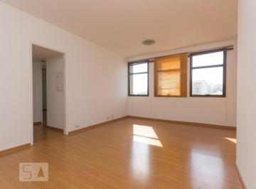 Apartamento · 90m² · 2 Quartos · 2 Vagas · Apartamento à Venda - Vila Mascote, 2 Quartos, 90 m2