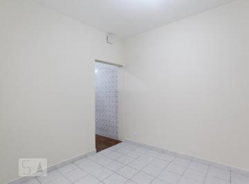 Casa · 90m² · 2 Quartos · 1 Vaga · Casa à Venda - Jabaquara, 2 Quartos, 90 m2