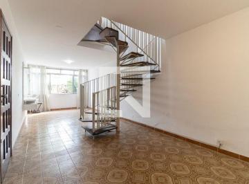 Casa · 150m² · 2 Quartos · 2 Vagas · Casa à Venda - Bosque da Saúde, 2 Quartos, 150 m2