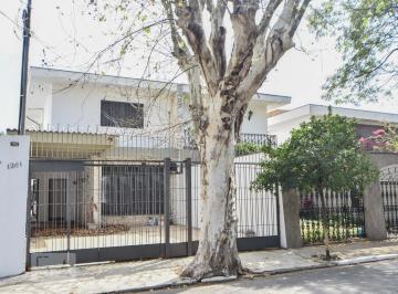 Casa · 330m² · 4 Quartos · 5 Vagas · Casa à Venda - Brooklin, 4 Quartos, 330 m2