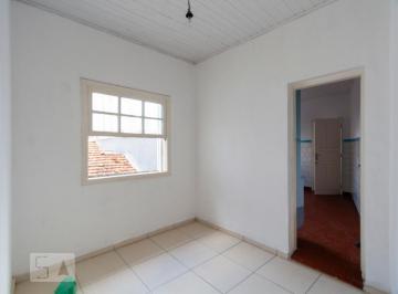 Casa · 155m² · 2 Quartos · Casa à Venda - Jabaquara, 2 Quartos, 155 m2