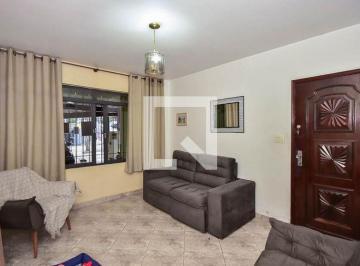 Casa · 149m² · 3 Quartos · 3 Vagas · Casa à Venda - Vila Sônia, 3 Quartos, 149 m2