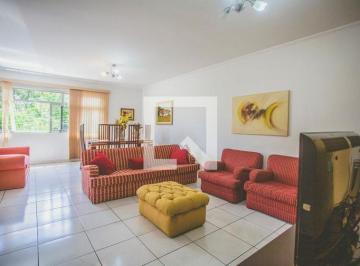 Casa · 392m² · 3 Quartos · 6 Vagas · Casa à Venda - Planalto Paulista, 3 Quartos, 392 m2