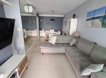 Apartamento de 3 quartos, Rio de Janeiro · Apartamento 3 quartos 1 vaga Barra Olímpica