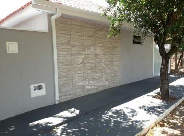 2980_i88173_2980699c54347960b.jpg · Imoveis - em Araraquara