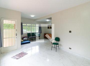 Casa · 217m² · 3 Quartos · 2 Vagas · Casa à Venda - Vila Mariana, 3 Quartos, 217 m2