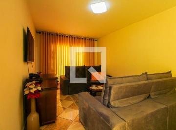Casa · 410m² · 4 Quartos · 2 Vagas · Casa à Venda - Vila Esperança, 4 Quartos, 410 m2