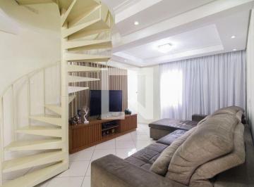 Apartamento · 86m² · 2 Quartos · 2 Vagas · Apartamento à Venda - Vila Aricanduva, 2 Quartos, 86 m2