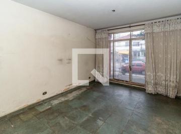 Casa · 80m² · 3 Quartos · 2 Vagas · Casa à Venda - Tatuapé, 3 Quartos, 80 m2