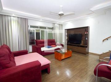 Casa · 127m² · 3 Quartos · 2 Vagas · Casa à Venda - Vila Macedópolis, 3 Quartos, 127 m2