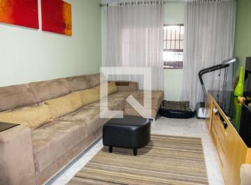 Casa · 211m² · 3 Quartos · 2 Vagas · Casa à Venda - Parque Novo Mundo , 3 Quartos, 211 m2
