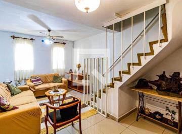 Casa · 184m² · 3 Quartos · 2 Vagas · Casa à Venda - Jardim Éster Yolanda, 3 Quartos, 184 m2