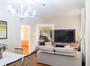 Apartamento · 114m² · 2 Quartos · Apartamento à Venda - Bela Vista, 2 Quartos, 114 m2