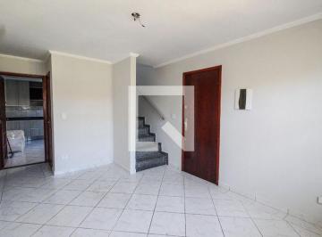 Casa · 120m² · 3 Quartos · 2 Vagas · Casa à Venda - Vila Roque, 3 Quartos, 120 m2