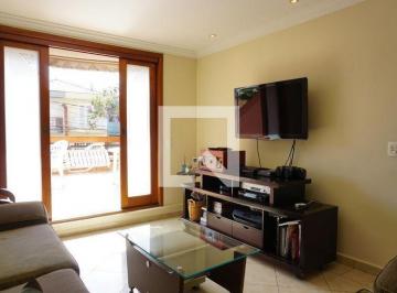 Casa · 210m² · 4 Quartos · 2 Vagas · Casa à Venda - Butantã, 4 Quartos, 210 m2