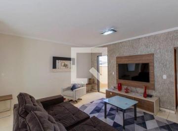 Casa · 167m² · 3 Quartos · 5 Vagas · Casa à Venda - Vila Ré, 3 Quartos, 167 m2