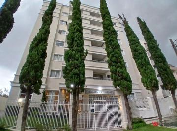 625_i4AH5gCfT8_625699c8de2b2c28.jpg · Imoveis - na Vila Izabel