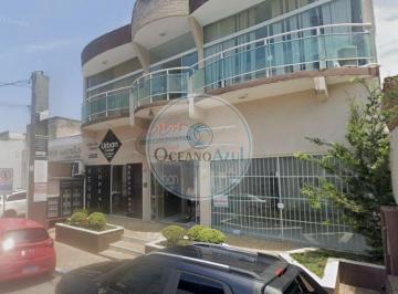 Comercial · 55m² · Conjunto / Sala em Centro - Caraguatatuba, SP