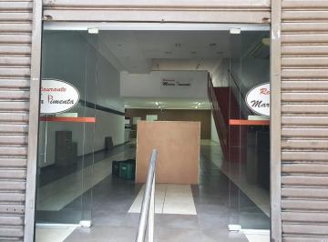 Comercial · 248m² · Imoveis - no Campos Elíseos