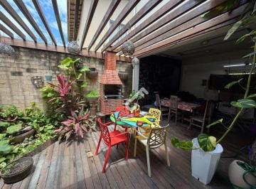 Foto-0 · PITANGUEIRAS, Lauro de Freitas. Duplex em condomínio fechado com 3 quartos sendo 1 suíte com closet.