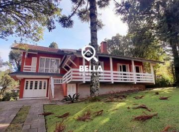 203235_i3L3TW4c8E9S21697_203235699c54dc14389.jpg · Imoveis - em Gramado