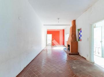 Casa · 200m² · 3 Quartos · 2 Vagas · Casa à Venda - Interlagos, 3 Quartos, 200 m2