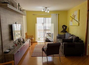 Apartamento · 100m² · 3 Quartos · 1 Vaga · Apartamento à Venda - Freguesia do Ó, 3 Quartos, 100 m2