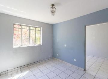 Casa · 140m² · 5 Quartos · 2 Vagas · Casa à Venda - Vila Nova Cachoeirinha, 5 Quartos, 140 m2