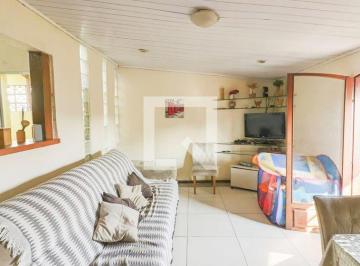 Casa · 200m² · 4 Quartos · 3 Vagas · Casa à Venda - Jardim Éster Yolanda, 4 Quartos, 200 m2