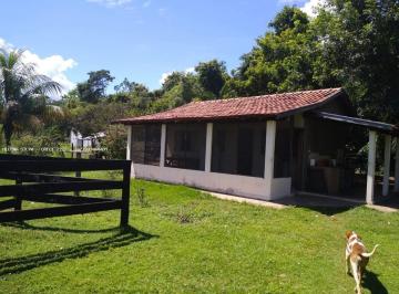 202602231804219288.jpeg · Chácara para Venda em Aquidauana, Areeiro Passos, 4 dormitórios, 2 suítes, 3 banheiros, 30 vagas