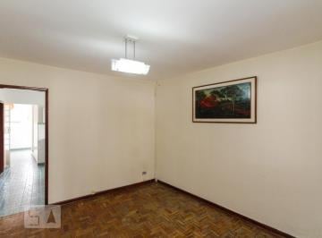 Casa · 330m² · 2 Quartos · 1 Vaga · Casa à Venda - Jardim Teresa, 2 Quartos, 330 m2