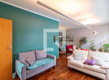 Casa · 268m² · 3 Quartos · 3 Vagas · Casa à Venda - Jardim Éster Yolanda, 3 Quartos, 268 m2