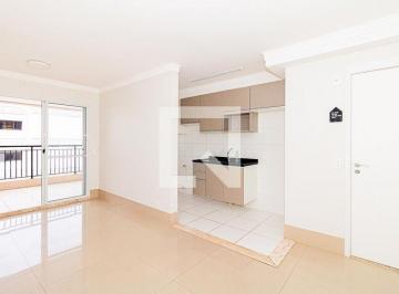 Apartamento · 80m² · 3 Quartos · 2 Vagas · Apartamento à Venda - Vila Guilherme, 3 Quartos, 80 m2