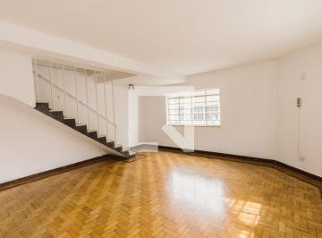 Casa · 200m² · 3 Quartos · 1 Vaga · Casa à Venda - Água Branca, 3 Quartos, 200 m2