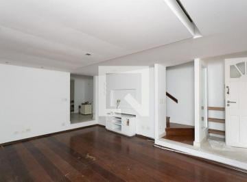 Casa · 180m² · 3 Quartos · 1 Vaga · Casa à Venda - Jardim Paulista, 3 Quartos, 180 m2