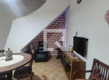 Casa · 300m² · 3 Quartos · 3 Vagas · Casa à Venda - Vila Santa Clara, 3 Quartos, 300 m2