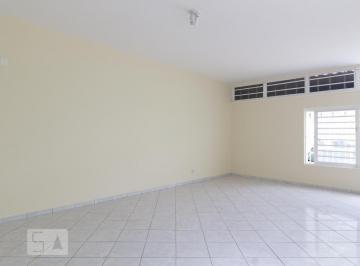 Casa · 250m² · 4 Quartos · 4 Vagas · Casa à Venda - Campo Belo, 4 Quartos, 250 m2